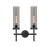 manufacturer_finish:Matte Black|manufacturer_glass:Light Smoke