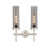 manufacturer_finish:Satin Nickel|manufacturer_glass:Light Smoke