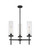 manufacturer_finish:Matte Black|manufacturer_glass:Clear