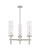 manufacturer_finish:Satin Nickel|manufacturer_glass:Clear
