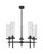manufacturer_finish:Matte Black|manufacturer_glass:Clear