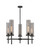 manufacturer_finish:Matte Black|manufacturer_glass:Light Smoke