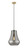 manufacturer_finish:Brushed Brass|manufacturer_glass:Light Smoke|light_output:600.00lm|color_temperature:2700K|cri:82