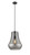 manufacturer_finish:Matte Black|manufacturer_glass:Light Smoke|light_output:600.00lm|color_temperature:2700K|cri:82