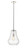manufacturer_finish:Polished Nickel|manufacturer_glass:Seedy|light_output:600.00lm|color_temperature:2700K|cri:82