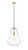 manufacturer_finish:Satin Gold|manufacturer_glass:Clear|light_output:600.00lm|color_temperature:2700K|cri:82