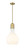 manufacturer_finish:Brushed Brass|manufacturer_glass:Matte White|light_output:600.00lm|color_temperature:2700K|cri:82