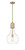 manufacturer_finish:Brushed Brass|manufacturer_glass:Clear|light_output:220.00lm|color_temperature:2200K|cri:99
