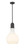 manufacturer_finish:Matte Black|manufacturer_glass:Matte White|light_output:600.00lm|color_temperature:2700K|cri:82