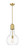 manufacturer_finish:Satin Gold|manufacturer_glass:Clear|light_output:600.00lm|color_temperature:2700K|cri:82