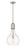 manufacturer_finish:Brushed Satin Nickel|manufacturer_glass:Clear|light_output:600.00lm|color_temperature:2700K|cri:82