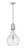 manufacturer_finish:Brushed Satin Nickel|manufacturer_glass:Seedy|light_output:220.00lm|color_temperature:2200K|cri:99