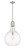 manufacturer_finish:Brushed Satin Nickel|manufacturer_glass:Clear|light_output:600.00lm|color_temperature:2700K|cri:82