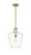 manufacturer_finish:Brushed Brass|manufacturer_glass:Clear|light_output:220.00lm|color_temperature:2200K|cri:99
