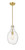 manufacturer_finish:Satin Gold|manufacturer_glass:Clear|light_output:600.00lm|color_temperature:2700K|cri:82