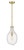 manufacturer_finish:Satin Gold|manufacturer_glass:Seedy|light_output:220.00lm|color_temperature:2200K|cri:99