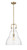 manufacturer_finish:Brushed Brass|manufacturer_glass:Seedy|light_output:220.00lm|color_temperature:2200K|cri:99