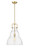 manufacturer_finish:Satin Gold|manufacturer_glass:Seedy|light_output:600.00lm|color_temperature:2700K|cri:82