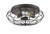 manufacturer_finish:Oil Rubbed Bronze|light_output:220.00lm|color_temperature:2200K|cri:99