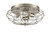 manufacturer_finish:Brushed Satin Nickel|light_output:220.00lm|color_temperature:2200K|cri:99