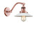 manufacturer_finish:Antique Copper|manufacturer_glass:Matte White Halophane|light_output:220.00lm|color_temperature:2200K|cri:99