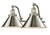 manufacturer_finish:Brushed Satin Nickel|manufacturer_glass:Brushed Satin Nickel