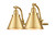manufacturer_finish:Satin Gold|manufacturer_glass:Satin Gold|light_output:220.00lm|color_temperature:2200K|cri:99