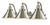 manufacturer_finish:Brushed Satin Nickel|manufacturer_glass:Brushed Satin Nickel