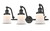 manufacturer_finish:Oil Rubbed Bronze|manufacturer_glass:Cased Matte White Small Canton|light_output:220.00lm|color_temperature:2200K|cri:99