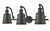 manufacturer_finish:Oil Rubbed Bronze|manufacturer_glass:Oil Rubbed Bronze|light_output:600.00lm|color_temperature:2700K|cri:82