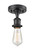 manufacturer_finish:Matte Black|manufacturer_glass:Unspecified|light_source:LED|light_output:220.00lm|color_temperature:2200K|cri:99