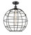 manufacturer_finish:Matte Black