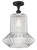 manufacturer_finish:Matte Black|light_output:220.00lm|color_temperature:2200K|cri:99