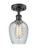 manufacturer_finish:Matte Black|light_output:220.00lm|color_temperature:2200K|cri:99