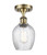 manufacturer_finish:Antique Brass|light_output:220.00lm|color_temperature:2200K|cri:99