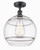 manufacturer_finish:Matte Black|manufacturer_glass:Clear