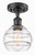 manufacturer_finish:Matte Black|manufacturer_glass:Clear