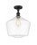 manufacturer_finish:Oil Rubbed Bronze|manufacturer_glass:Clear Cindyrella 12|light_output:220.00lm|color_temperature:2200K|cri:99