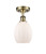 manufacturer_finish:Antique Brass|light_output:600.00lm|color_temperature:2700K|cri:82