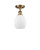 manufacturer_finish:Brushed Brass|light_output:220.00lm|color_temperature:2200K|cri:99