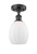 manufacturer_finish:Matte Black|light_output:220.00lm|color_temperature:2200K|cri:99