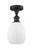 manufacturer_finish:Oil Rubbed Bronze|light_output:220.00lm|color_temperature:2200K|cri:99
