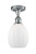 manufacturer_finish:Polished Chrome|light_output:220.00lm|color_temperature:2200K|cri:99