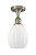 manufacturer_finish:Brushed Satin Nickel|light_output:600.00lm|color_temperature:2700K|cri:82