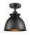 manufacturer_finish:Matte Black|manufacturer_glass:Matte Black|light_output:220.00lm|color_temperature:2200K|cri:99