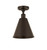 manufacturer_finish:Oil Rubbed Bronze|manufacturer_glass:Oil Rubbed Bronze|light_output:220.00lm|color_temperature:2200K|cri:99