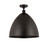 manufacturer_finish:Matte Black|manufacturer_glass:Matte Black|light_output:220.00lm|color_temperature:2200K|cri:99