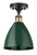 manufacturer_finish:Black Antique Brass|manufacturer_glass:Green|light_output:220.00lm|color_temperature:2200K|cri:99