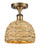 manufacturer_finish:Brushed Brass