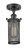 manufacturer_finish:Matte Black|manufacturer_glass:Matte Black|light_output:600.00lm|color_temperature:2700K|cri:82